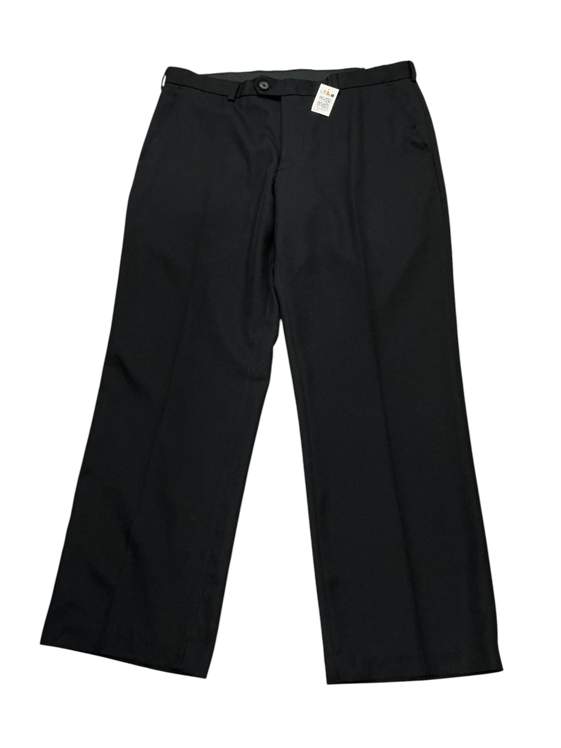 Pantalón 36X30 (IZOD)