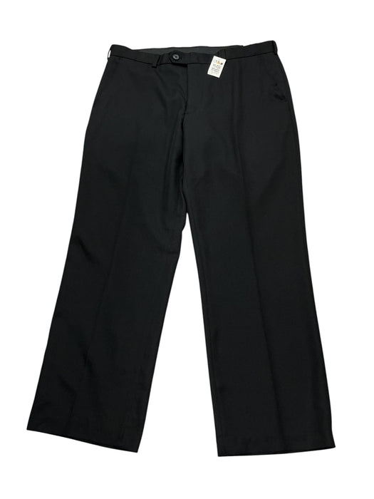 Pantalón 36X30 (IZOD)