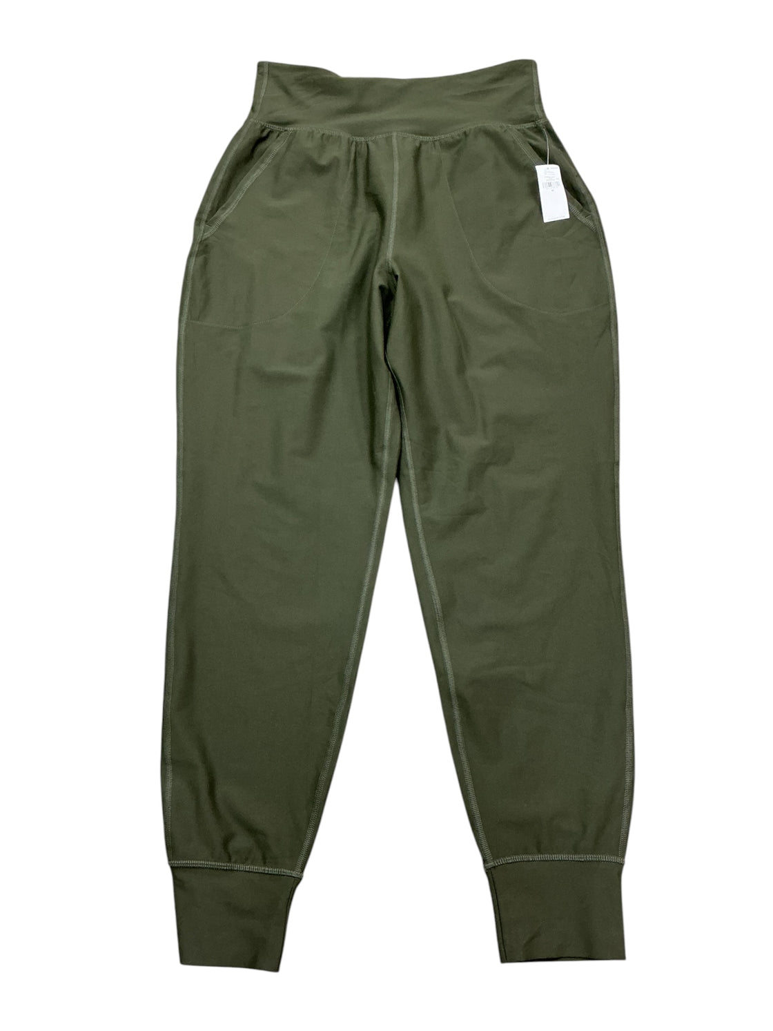 Jogger M (OLD NAVY)