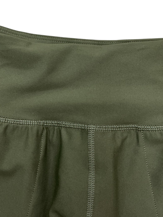 Jogger M (OLD NAVY)