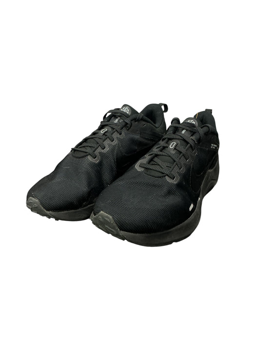 Tenis 9 (NIKE)