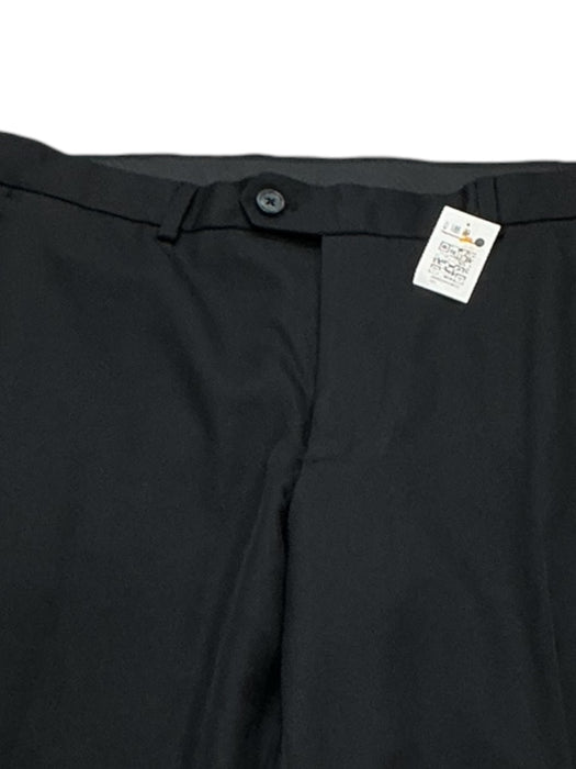 Pantalón 36X30 (IZOD)