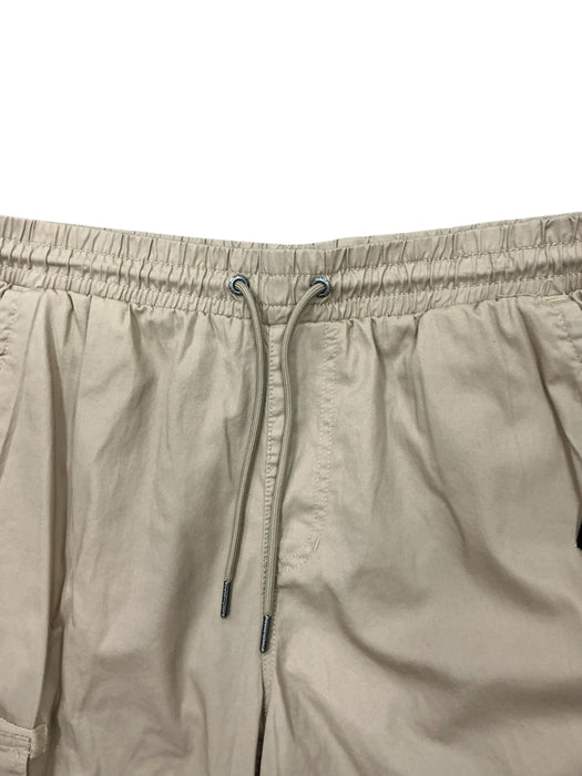 Pantaloneta L (ECKŌ UNLTD.)