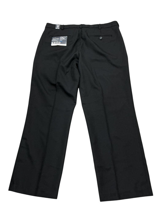 Pantalón 36X30 (IZOD)