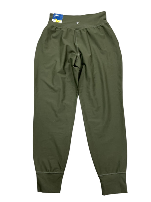 Jogger M (OLD NAVY)