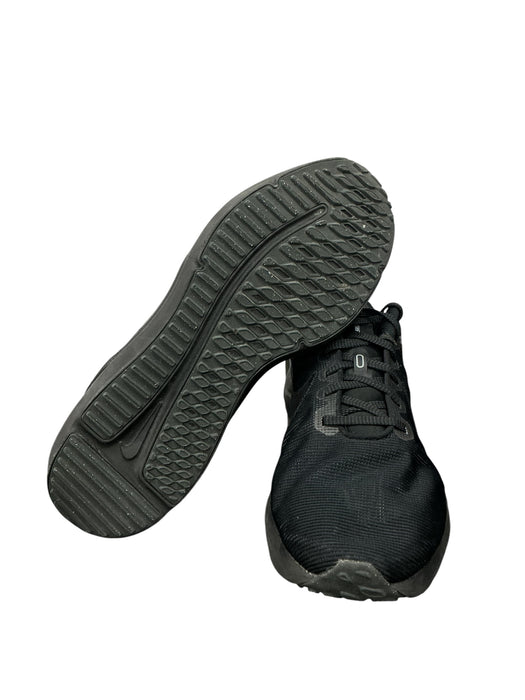 Tenis 9 (NIKE)