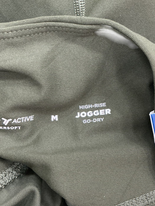 Jogger M (OLD NAVY)