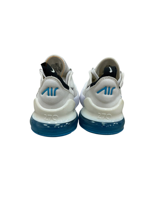 Tenis para niñ@ 11.5C (NIKE)