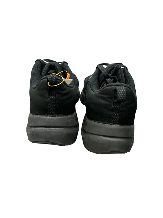 Tenis 9 (NIKE)