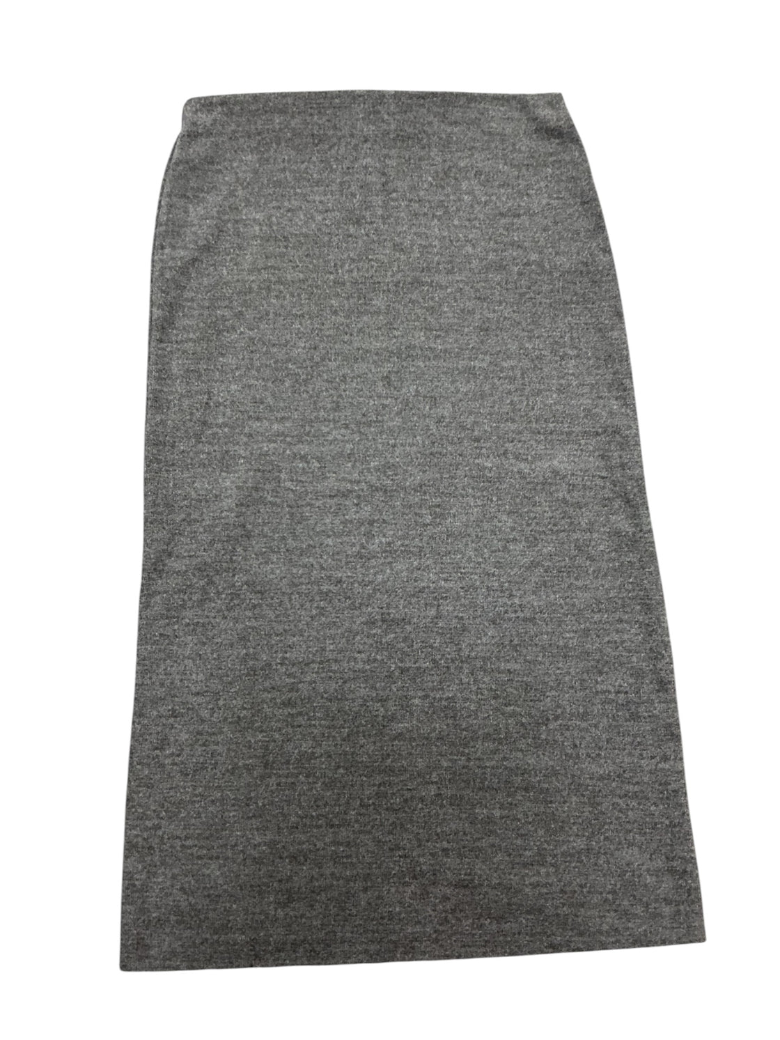 Falda L (ZARA)
