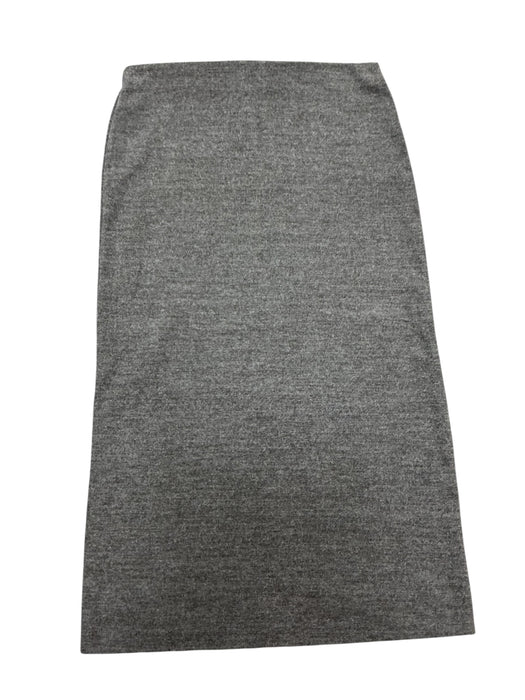 Falda L (ZARA)