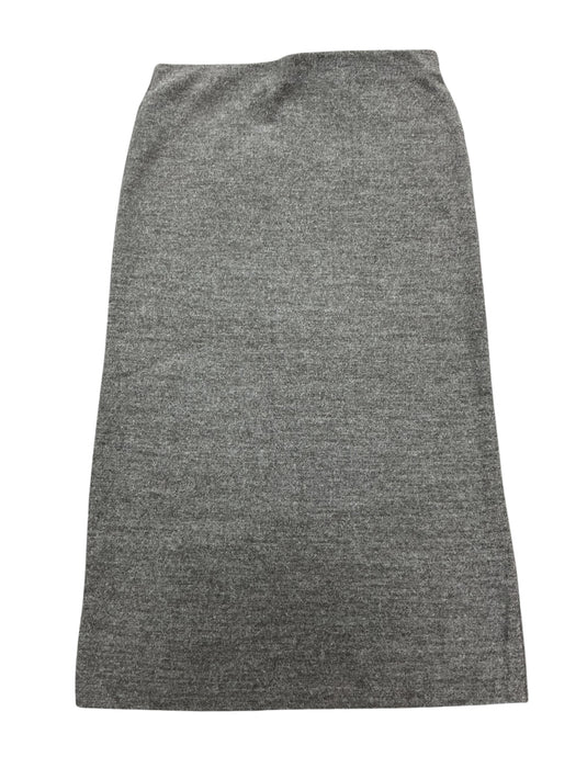 Falda L (ZARA)