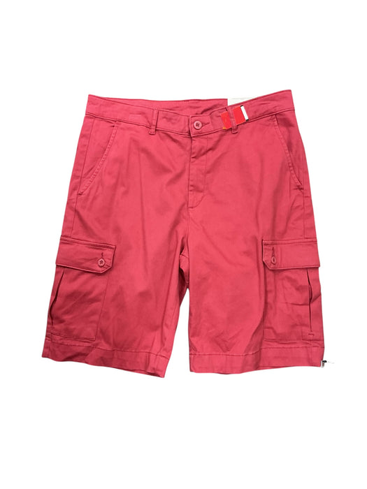 Pantaloneta 34 (ST. JOHN'S BAY)