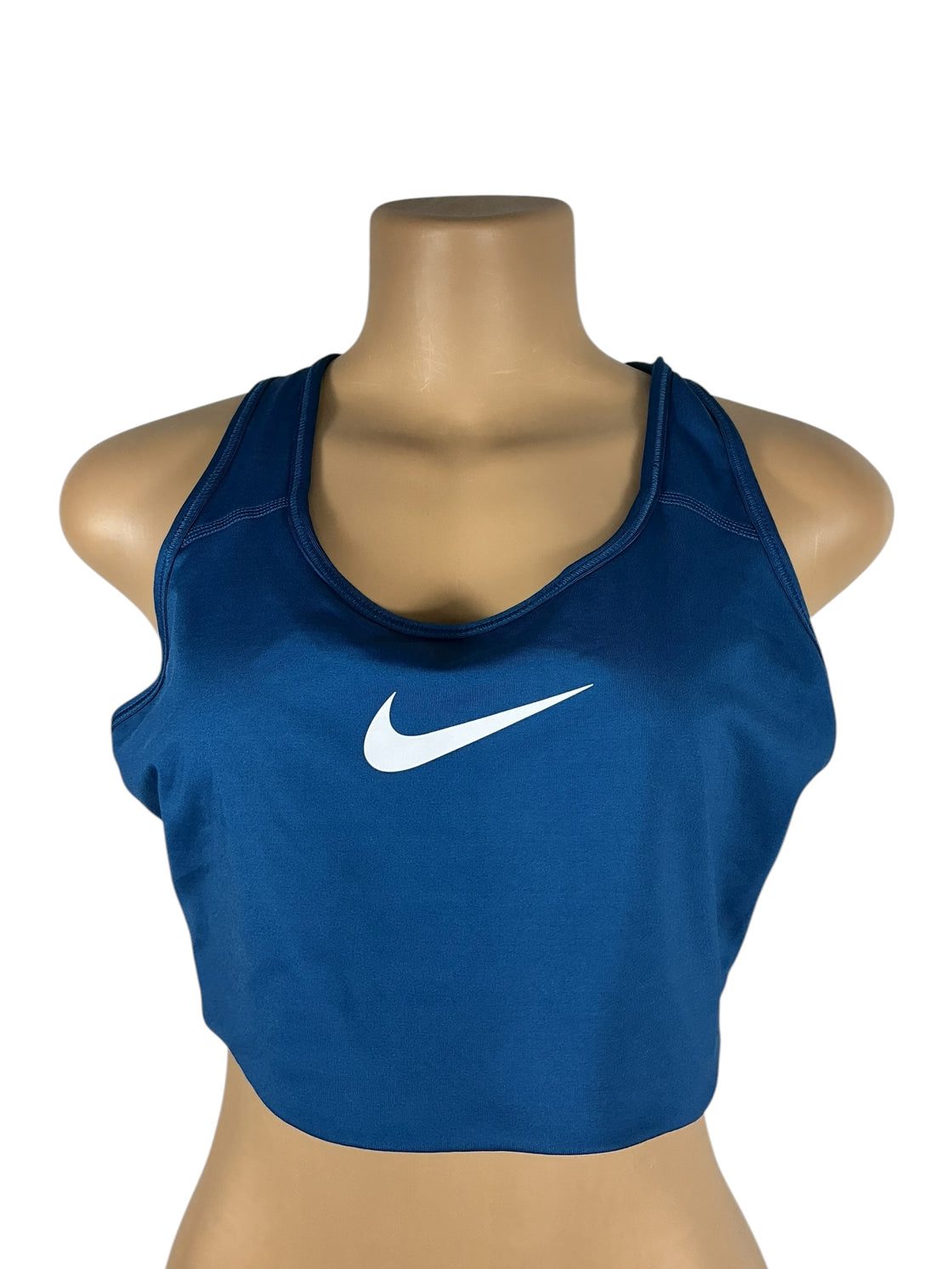 Top deportiva 1X (NIKE)