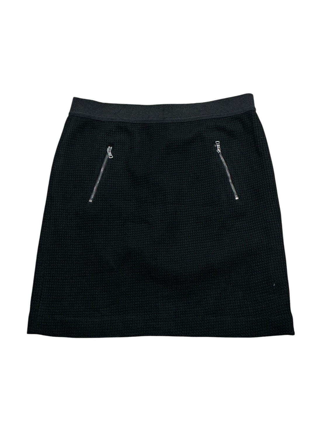 Falda 8 (ANN TAYLOR)