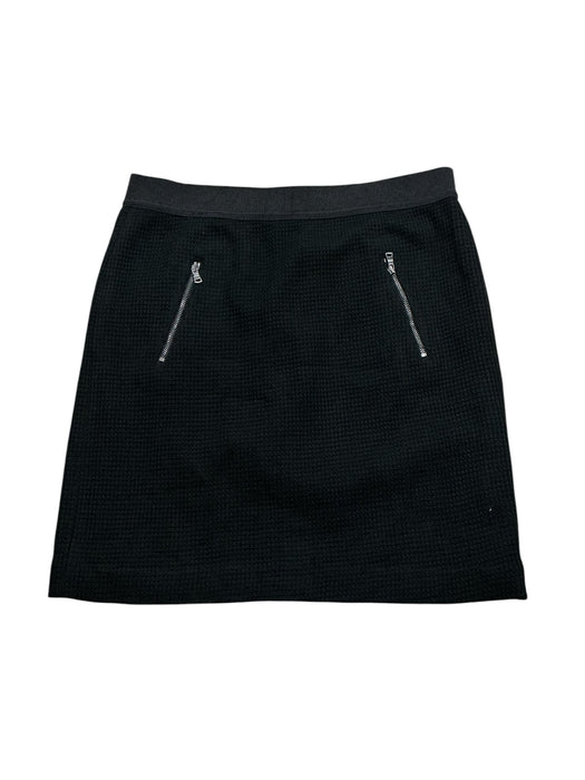 Falda 8 (ANN TAYLOR)