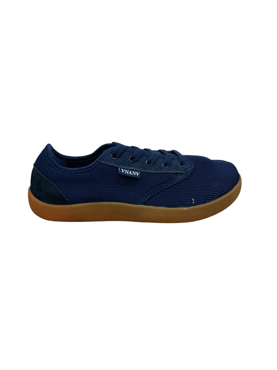 Tenis casuales