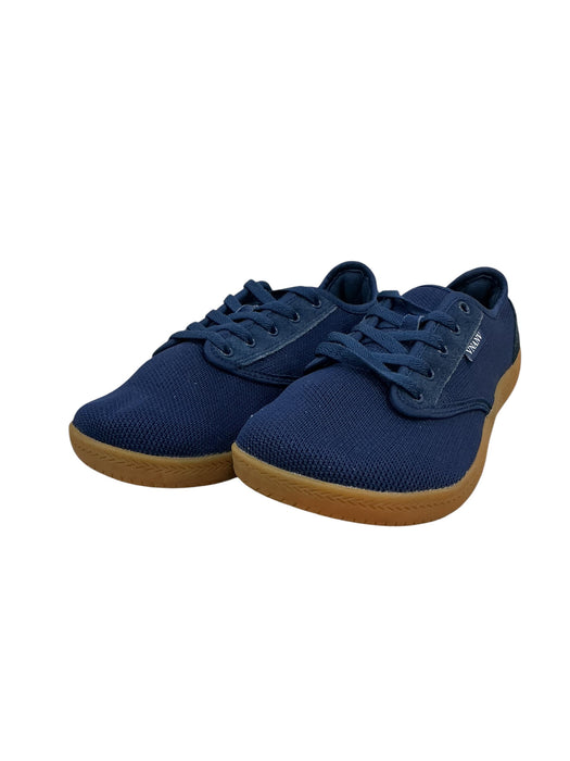 Tenis casuales