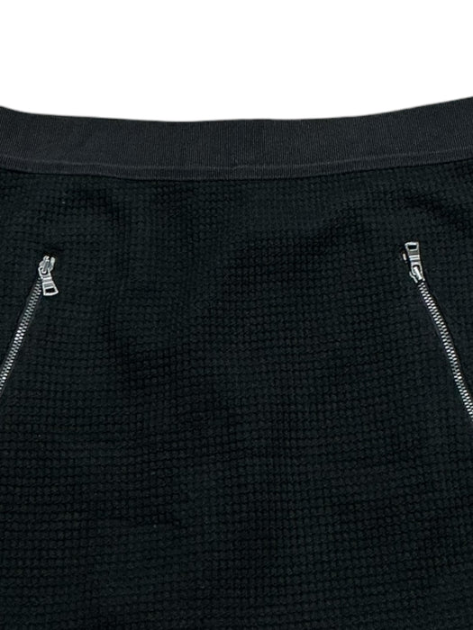 Falda 8 (ANN TAYLOR)