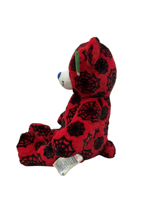 Oso de Spider man (MARVEL)