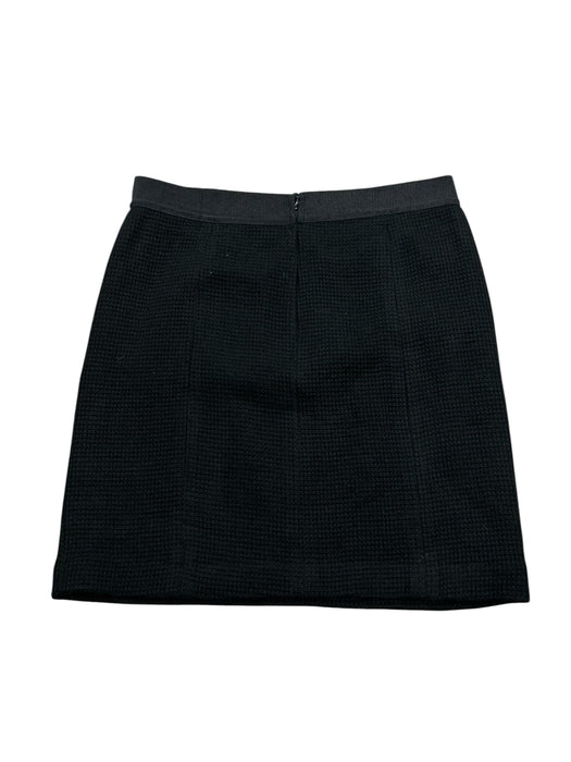 Falda 8 (ANN TAYLOR)