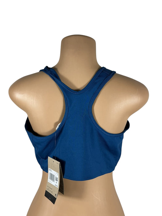 Top deportiva 1X (NIKE)