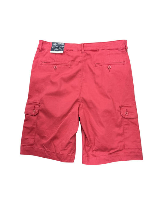 Pantaloneta 34 (ST. JOHN'S BAY)