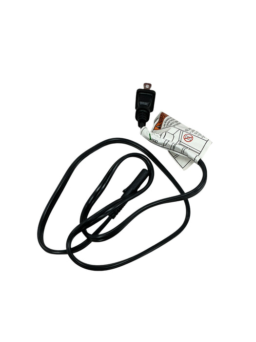Calentador eléctrico de salsa (OVENTE)