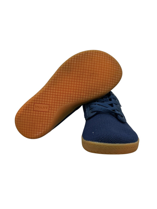 Tenis casuales