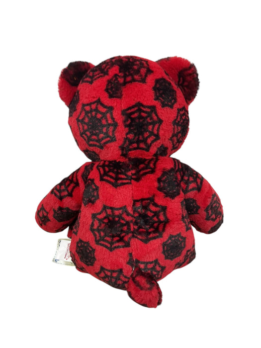 Oso de Spider man (MARVEL)
