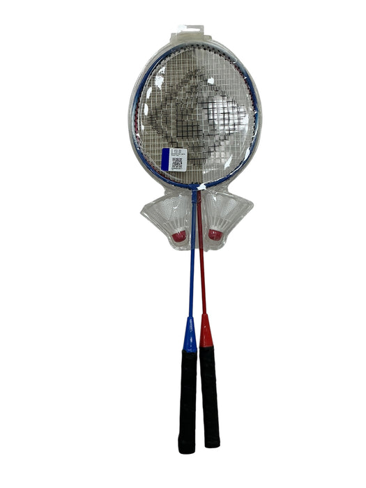 Set de bádminton (FRANKLIN SPORTS)