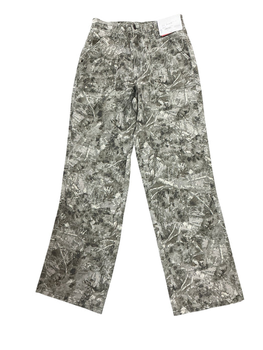 Pantalón 2 (ARIZONA)