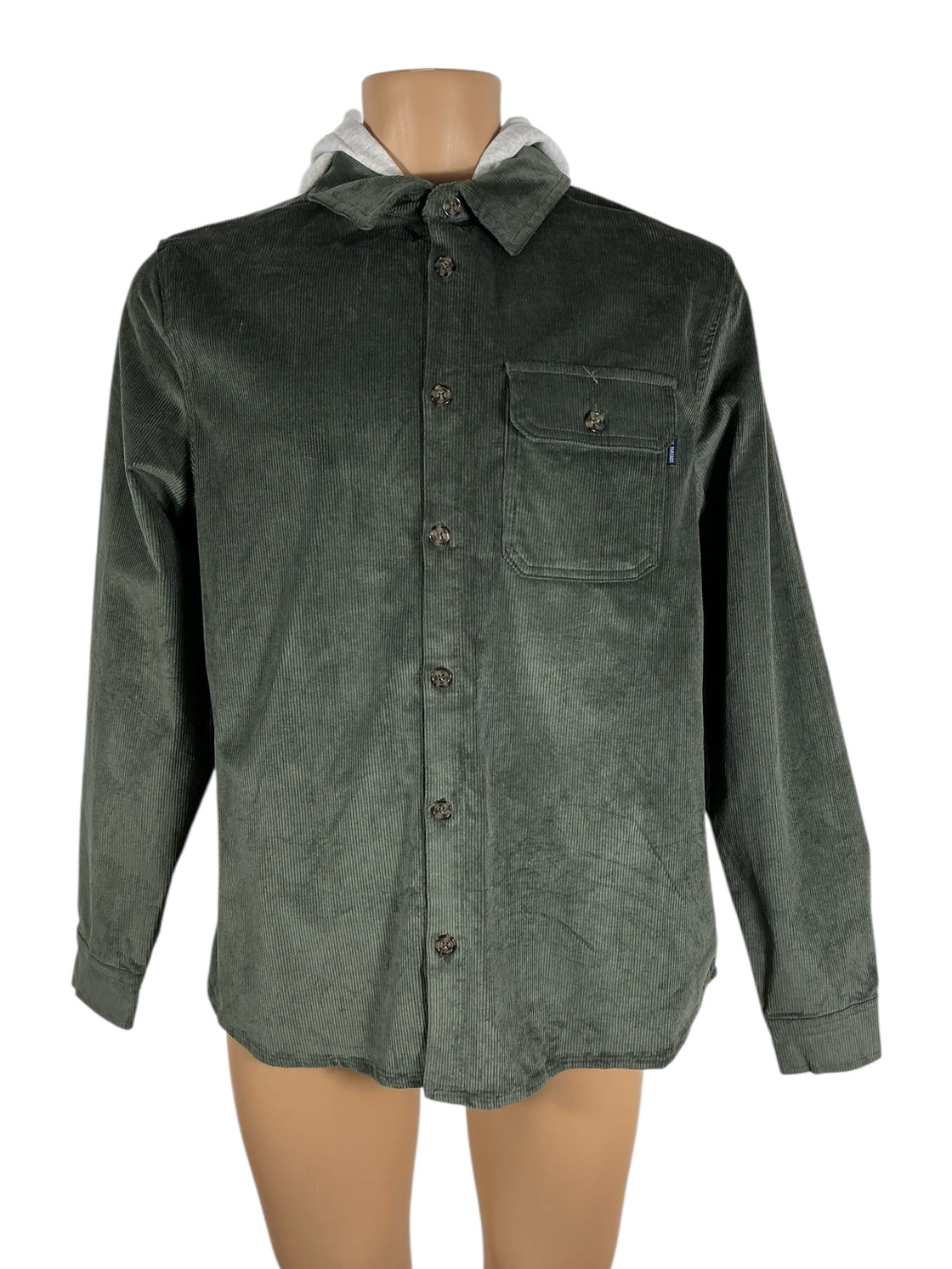 Chumpa XL ( THREADS)