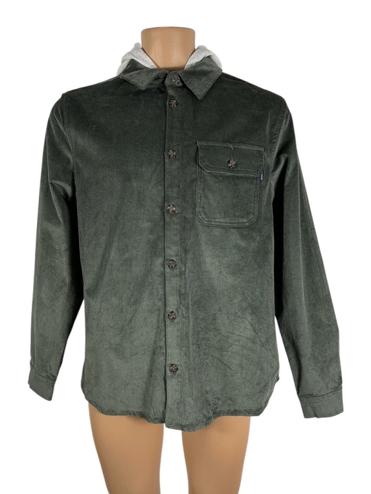 Chumpa XL ( THREADS)