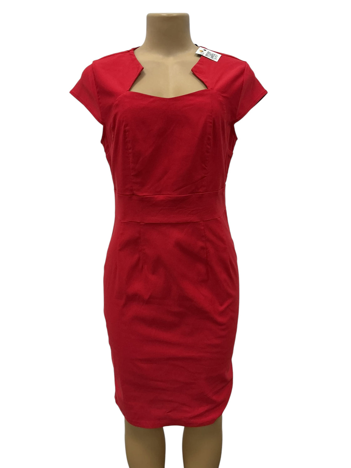 Vestido M (GRACE KARIN)