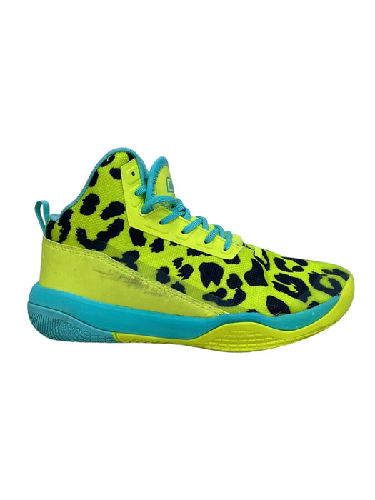 Tenis 7 (MOOLAH)