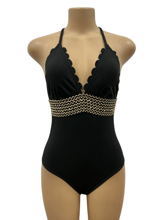 Traje de Baño XS (CUPSHE)