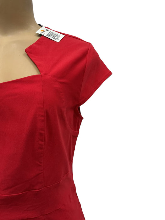 Vestido M (GRACE KARIN)