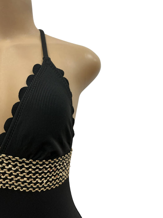 Traje de Baño XS (CUPSHE)