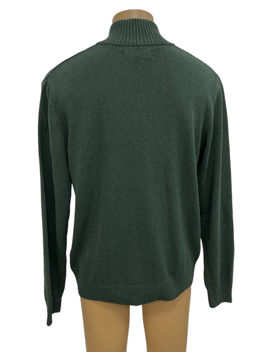 Suéter XL (U.S. POLO ASSN)