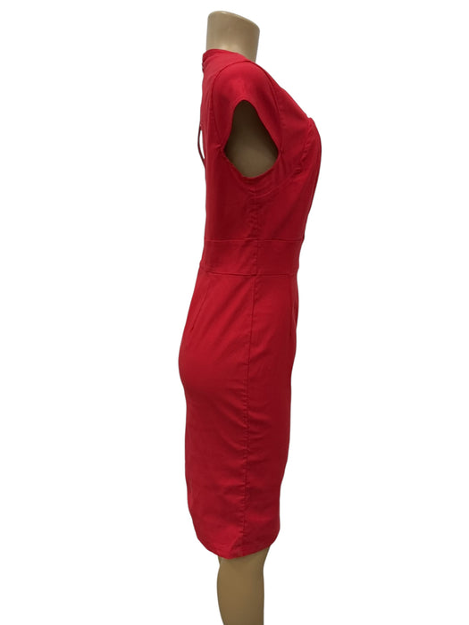 Vestido M (GRACE KARIN)