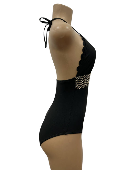 Traje de Baño XS (CUPSHE)