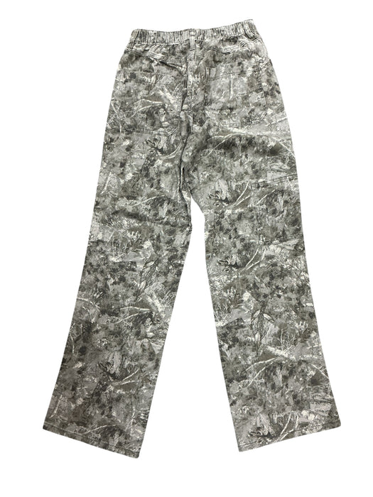 Pantalón 2 (ARIZONA)