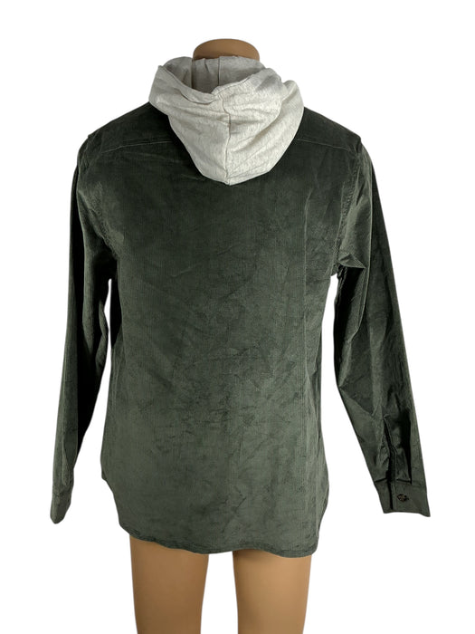 Chumpa XL ( THREADS)