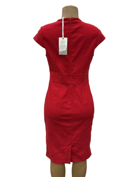 Vestido M (GRACE KARIN)
