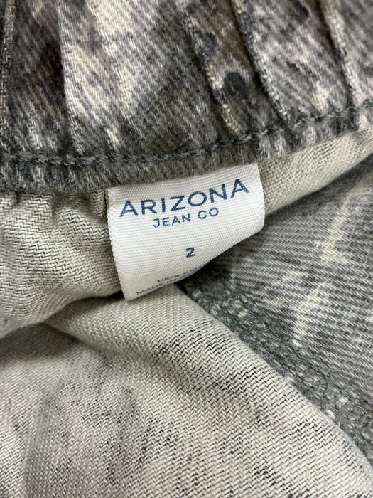 Pantalón 2 (ARIZONA)