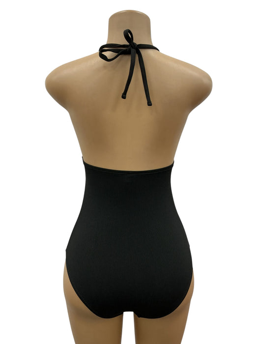 Traje de Baño XS (CUPSHE)