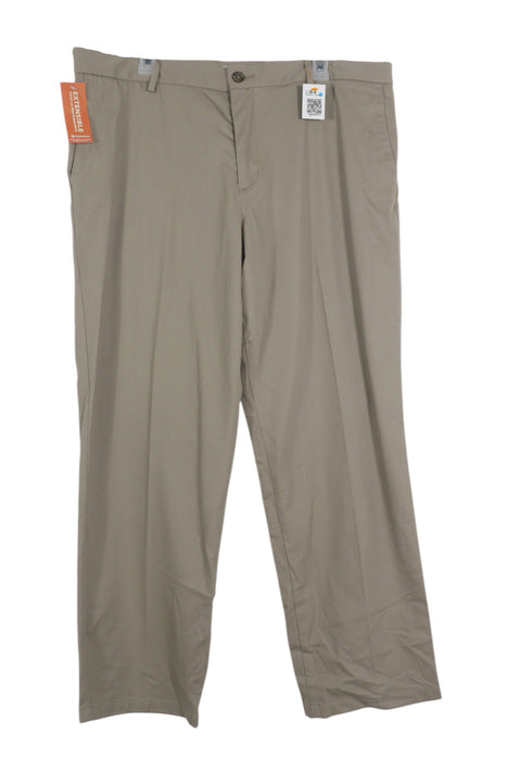 Pantalón 38X30  (DOCKERS)