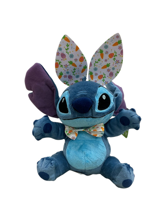 Stitch (JUST PLAY)