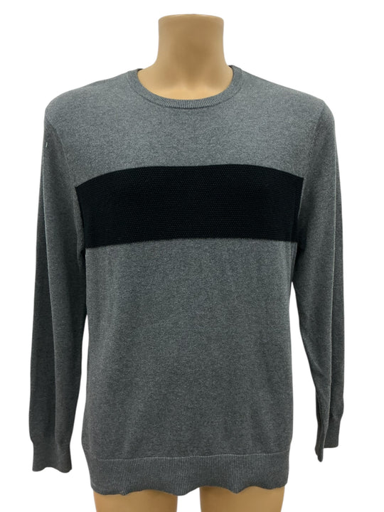 Suéter L (GOODFELLOW)